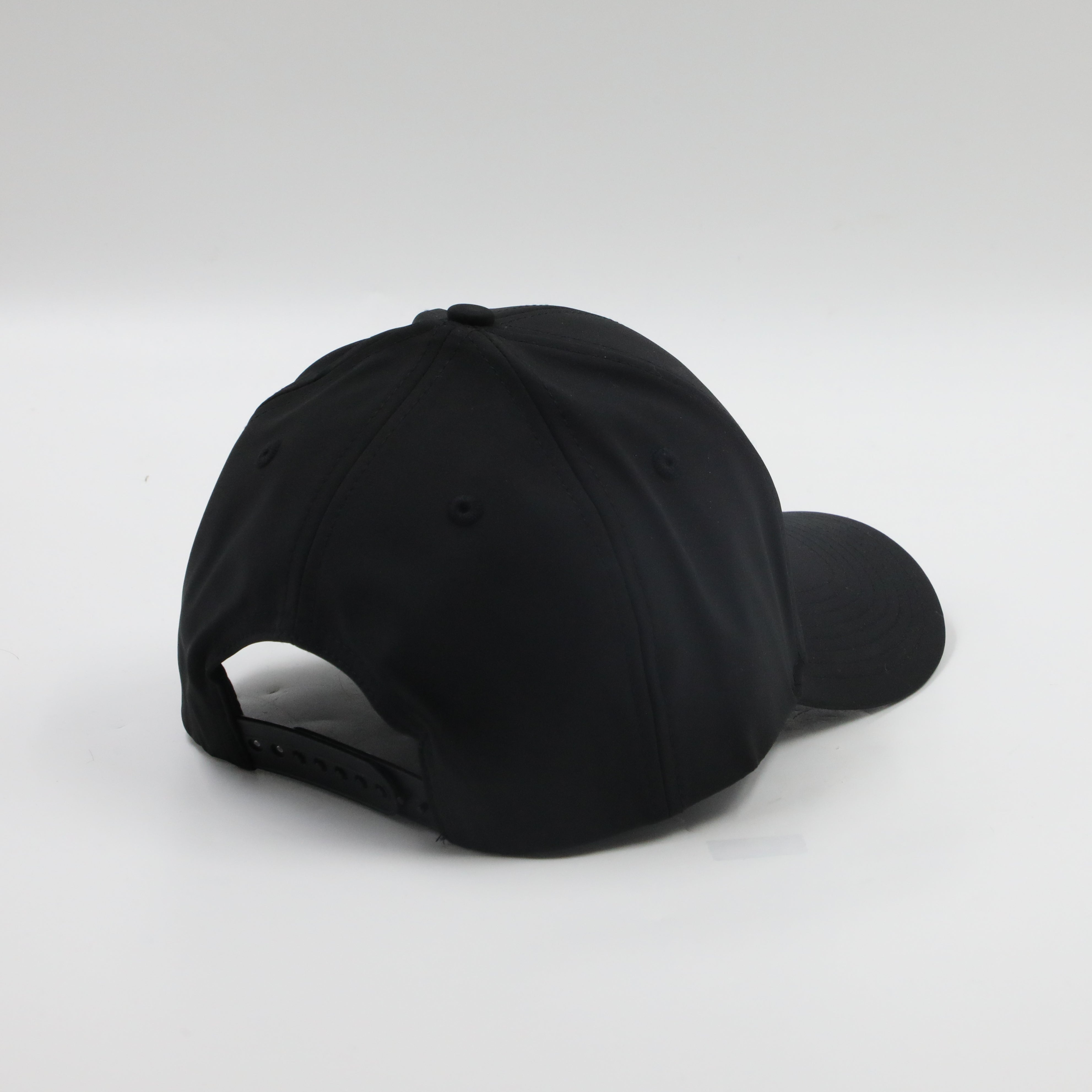 Fore Everyone Snapback