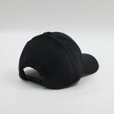 Fore Everyone Snapback