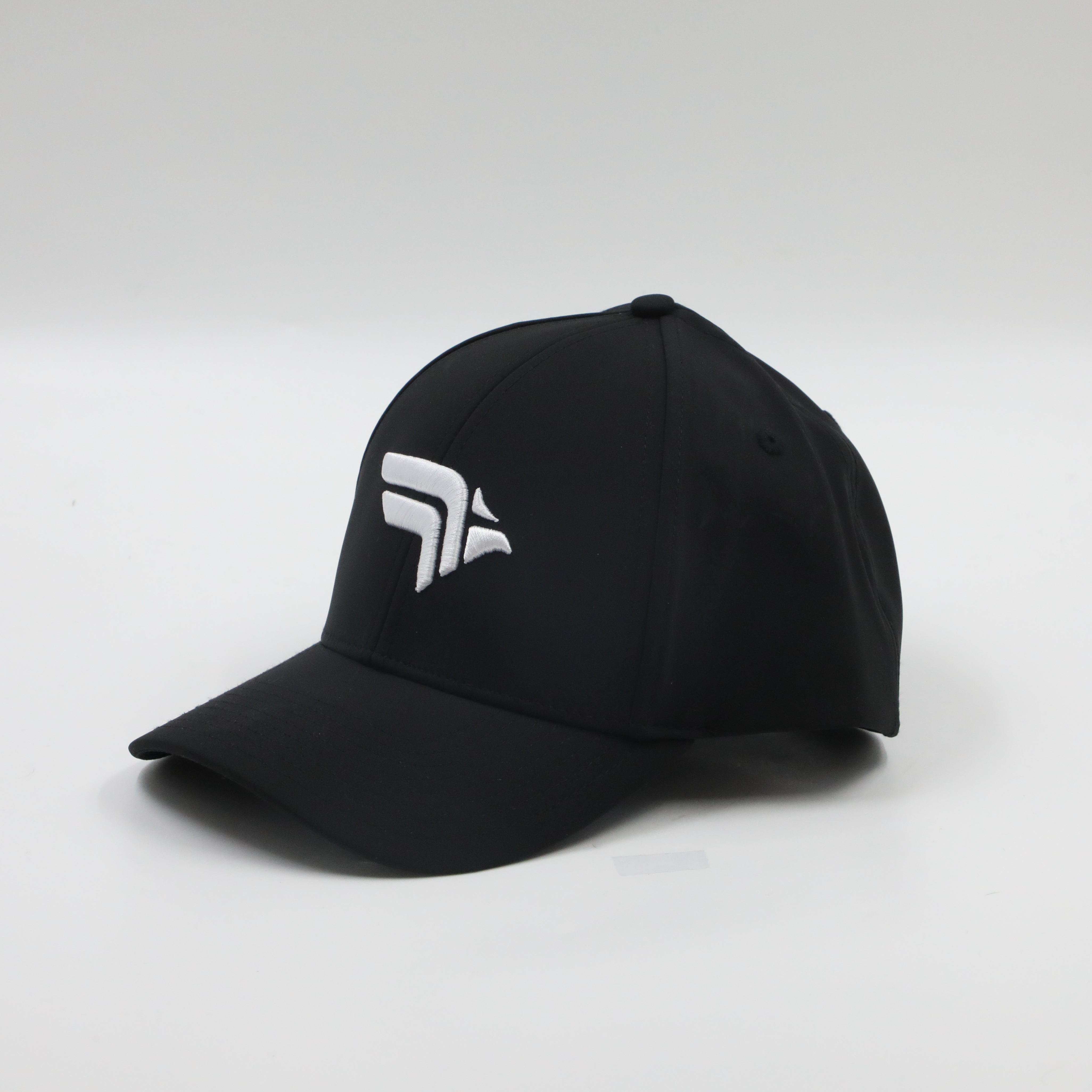 Fore Everyone Snapback