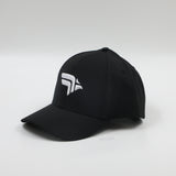 Fore Everyone Snapback