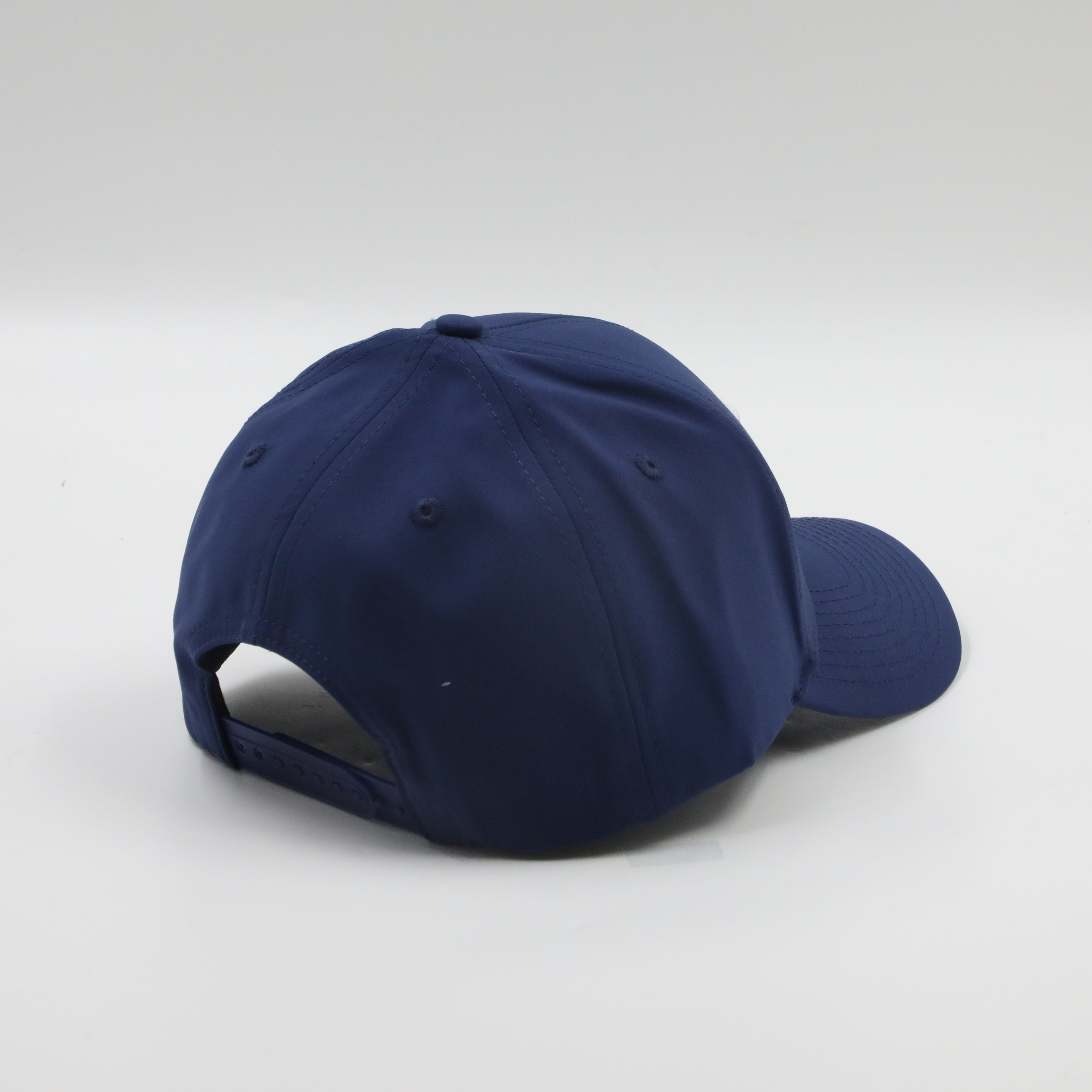 Fore Everyone Snapback