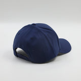 Fore Everyone Snapback