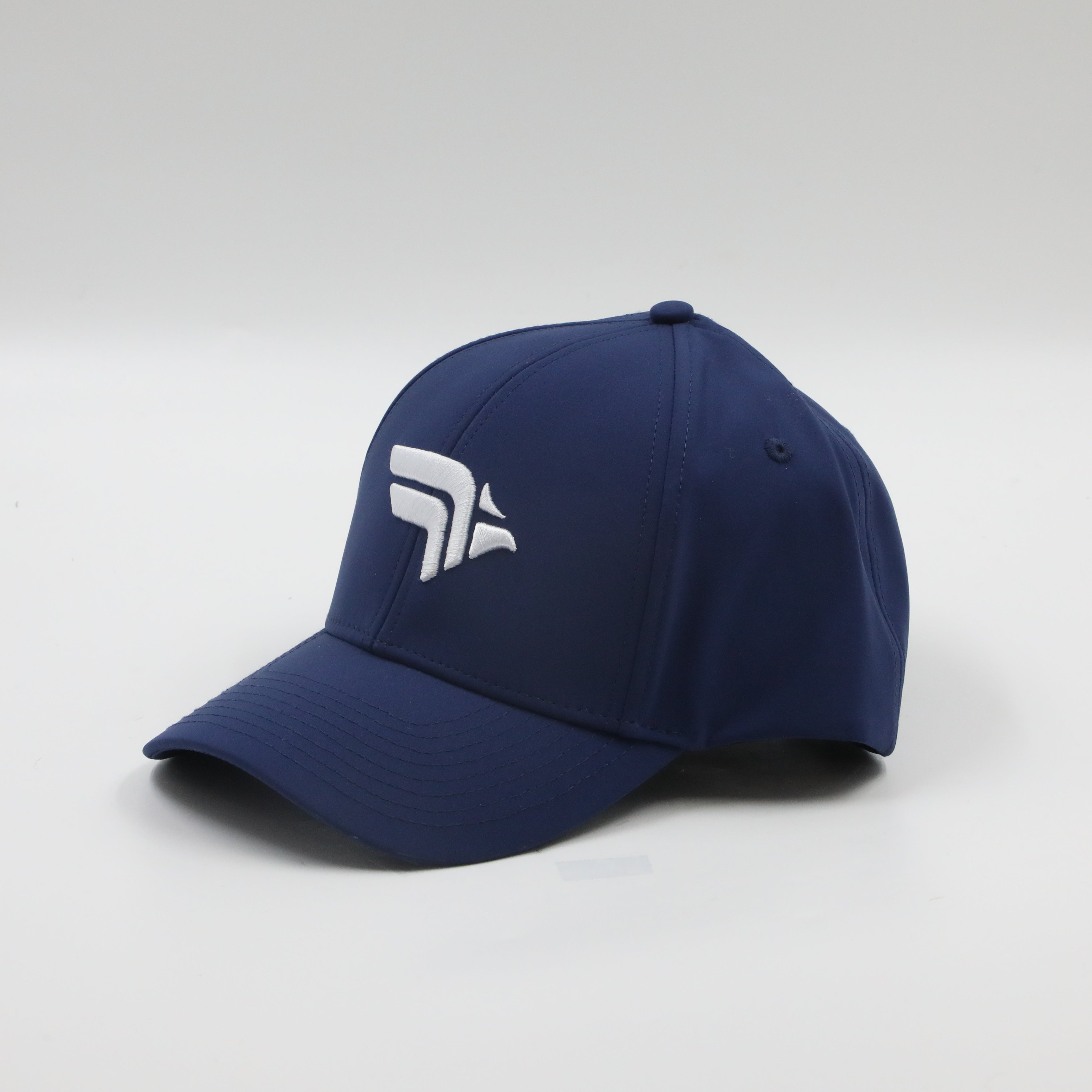 Fore Everyone Snapback