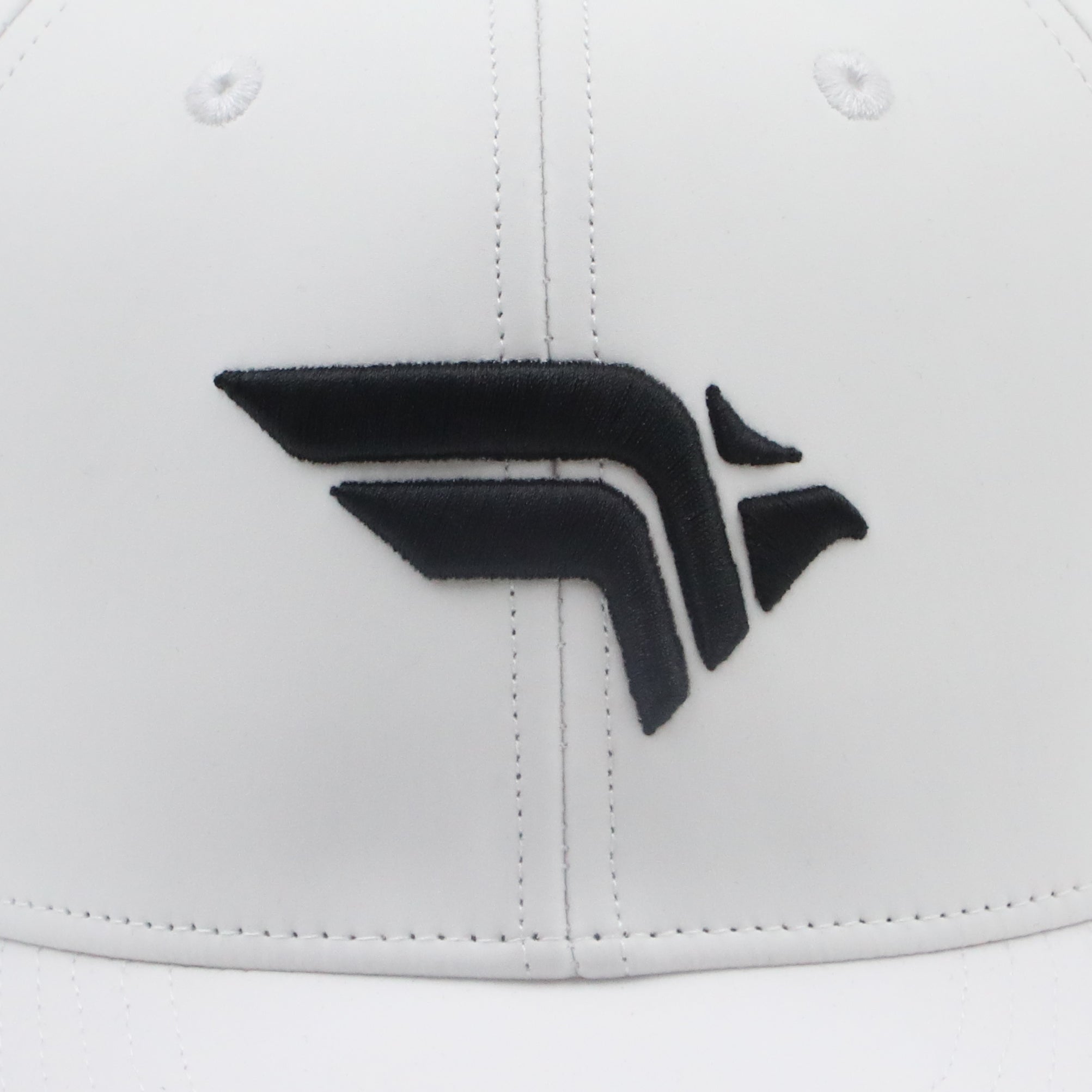 Fore Everyone Snapback