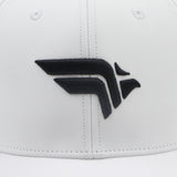 Fore Everyone Snapback