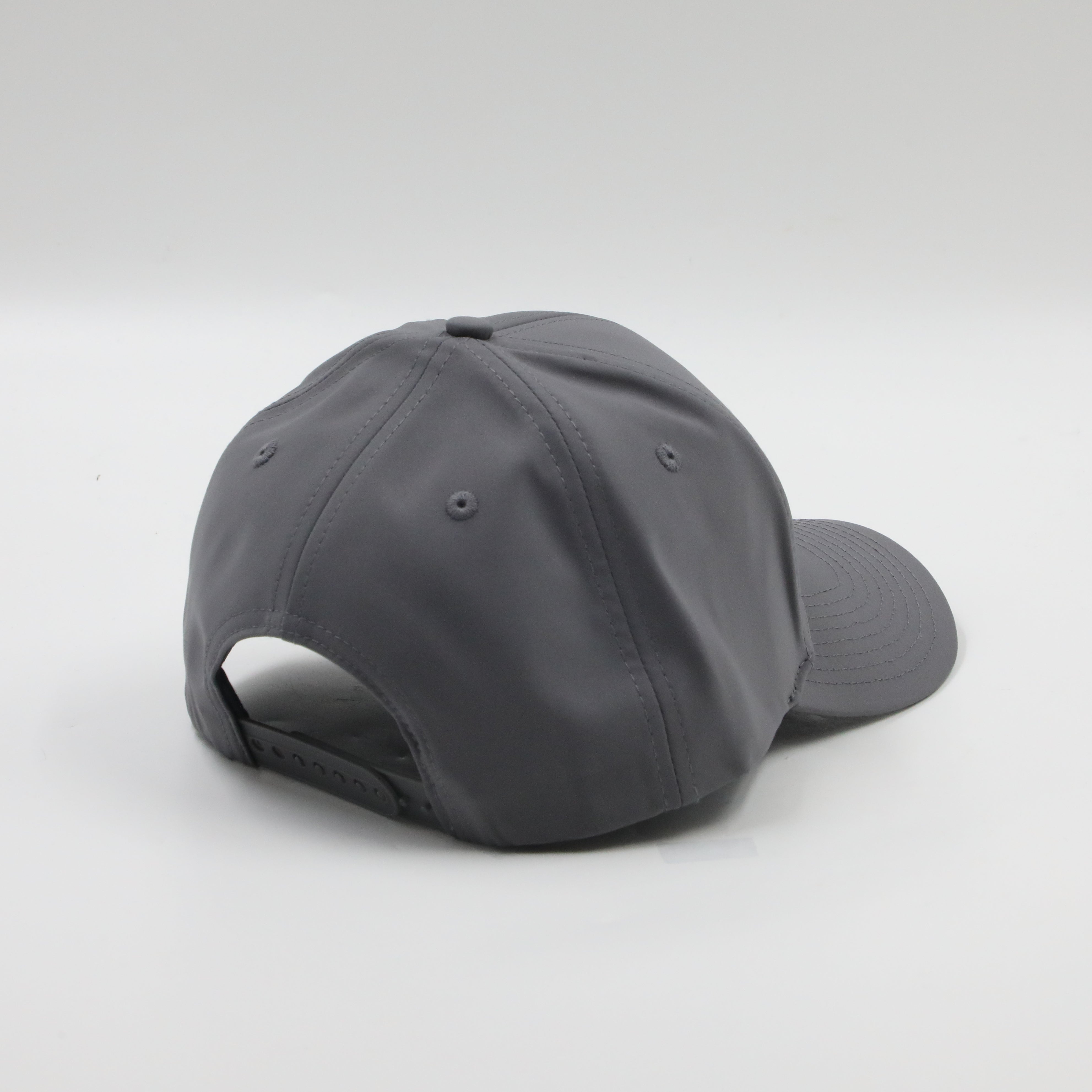Fore Everyone Snapback