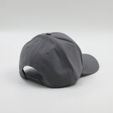 Fore Everyone Snapback