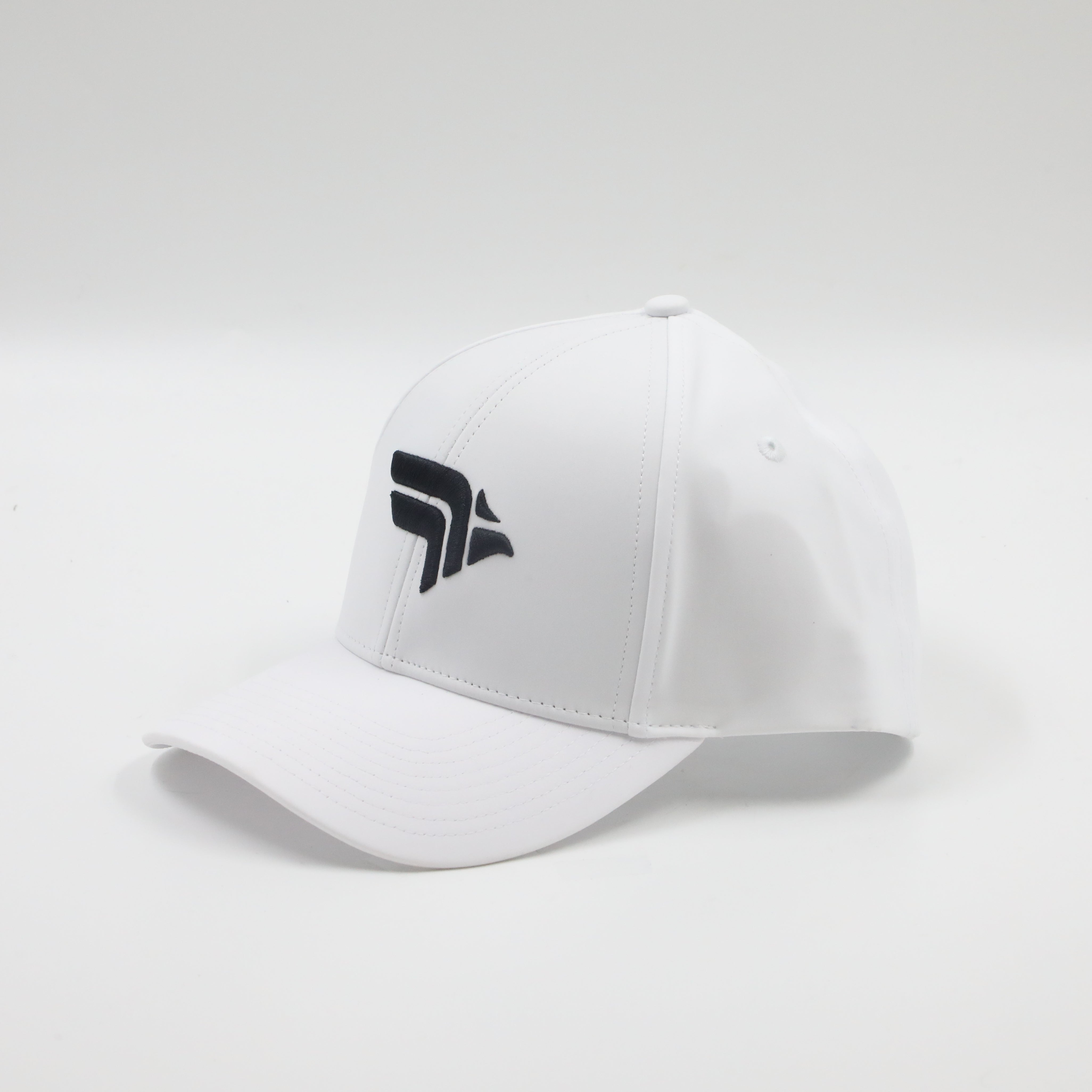Fore Everyone Snapback