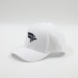 Fore Everyone Snapback