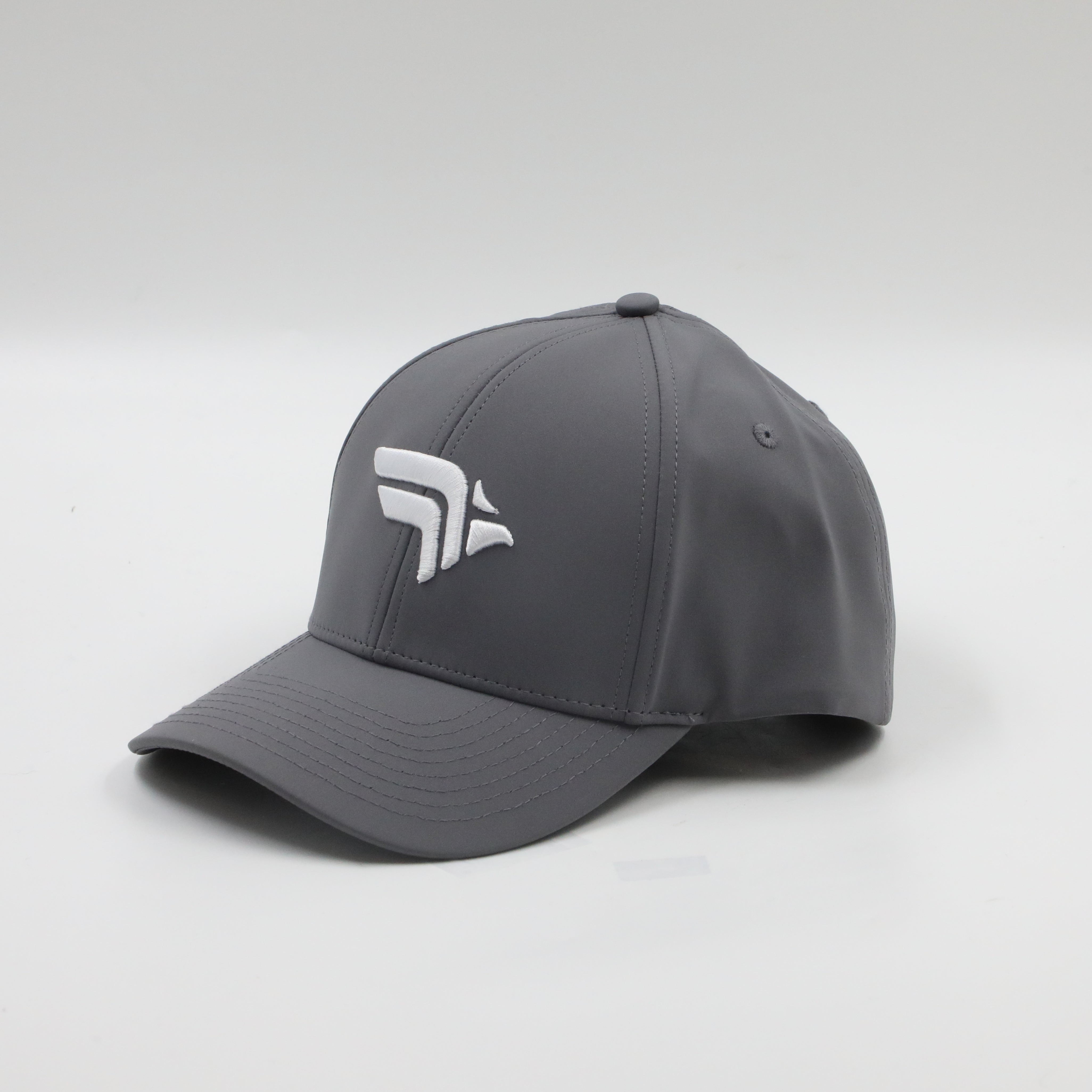 Fore Everyone Snapback