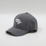 Fore Everyone Snapback