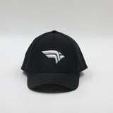 Fore Everyone Snapback