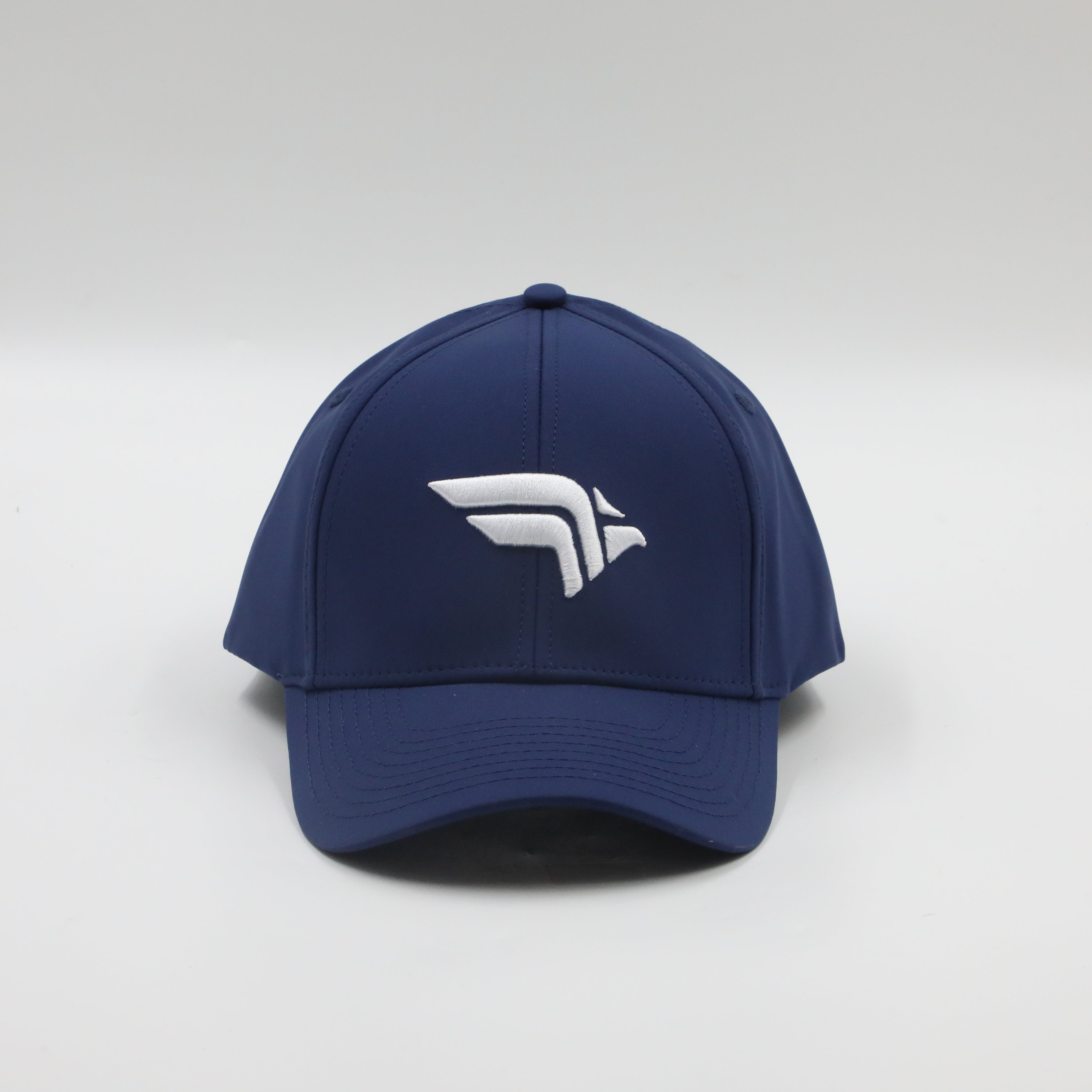 Fore Everyone Snapback