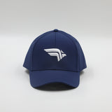 Fore Everyone Snapback