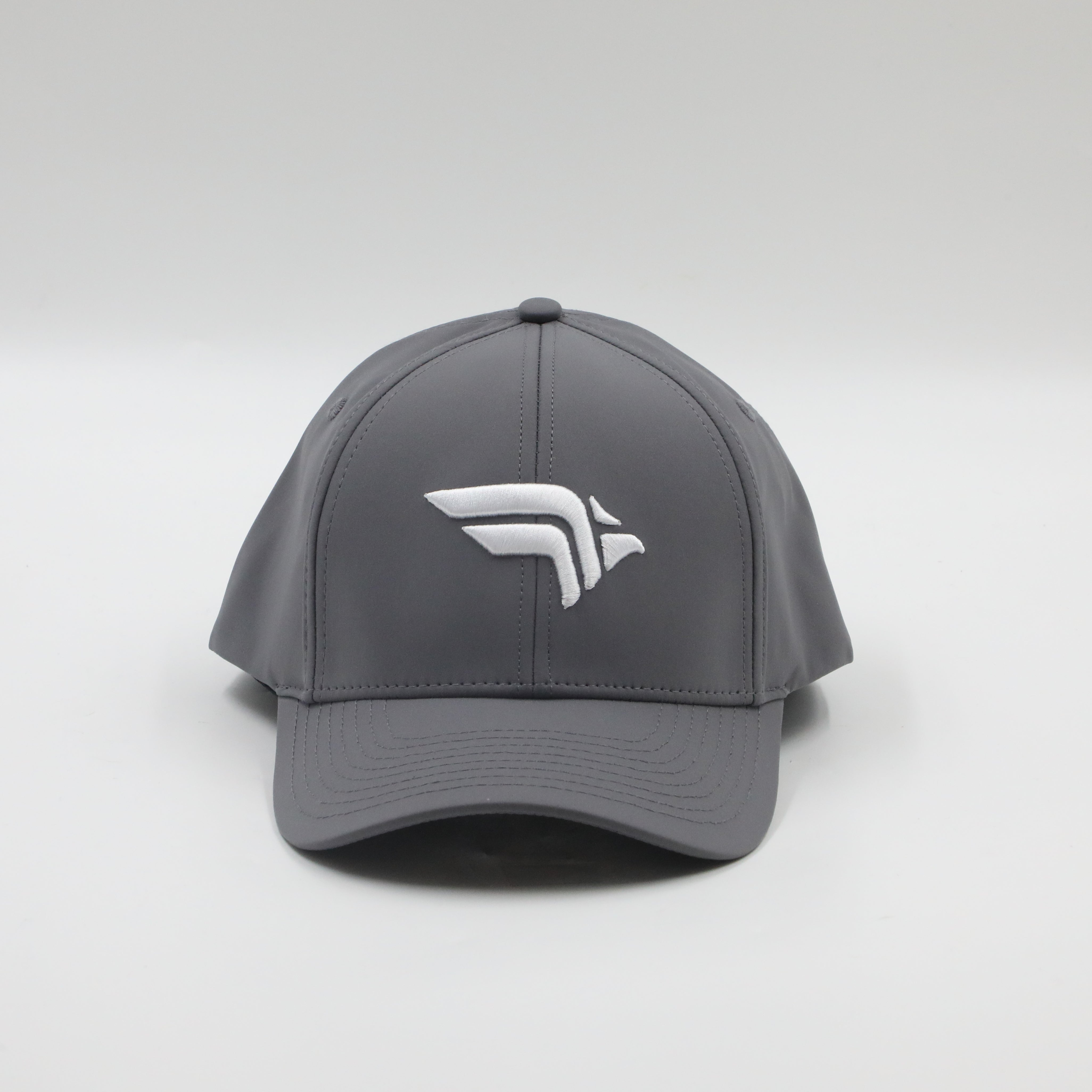 Fore Everyone Snapback