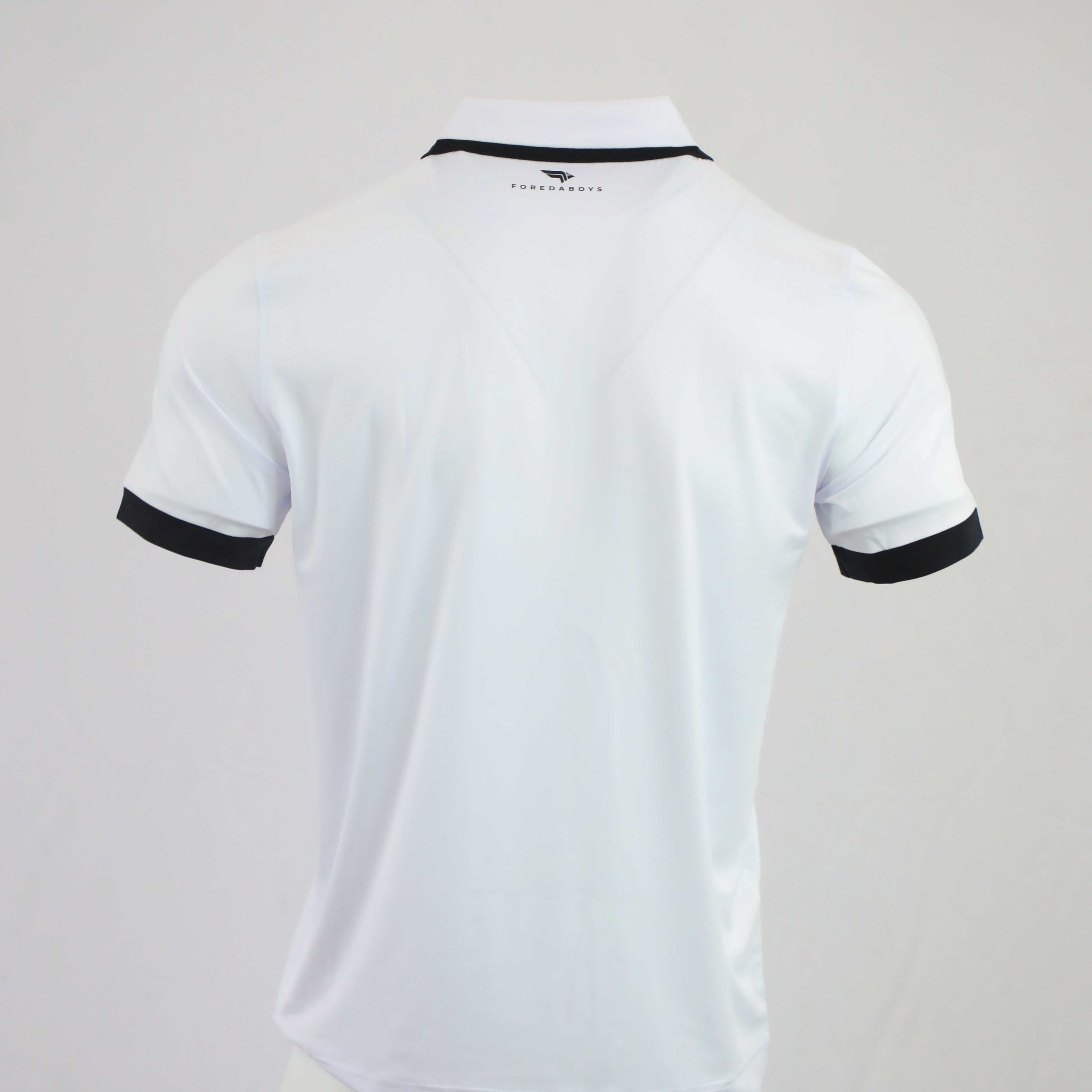 Grand Sport Golf Polo