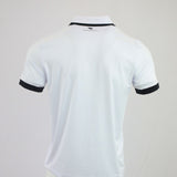 Grand Sport Golf Polo