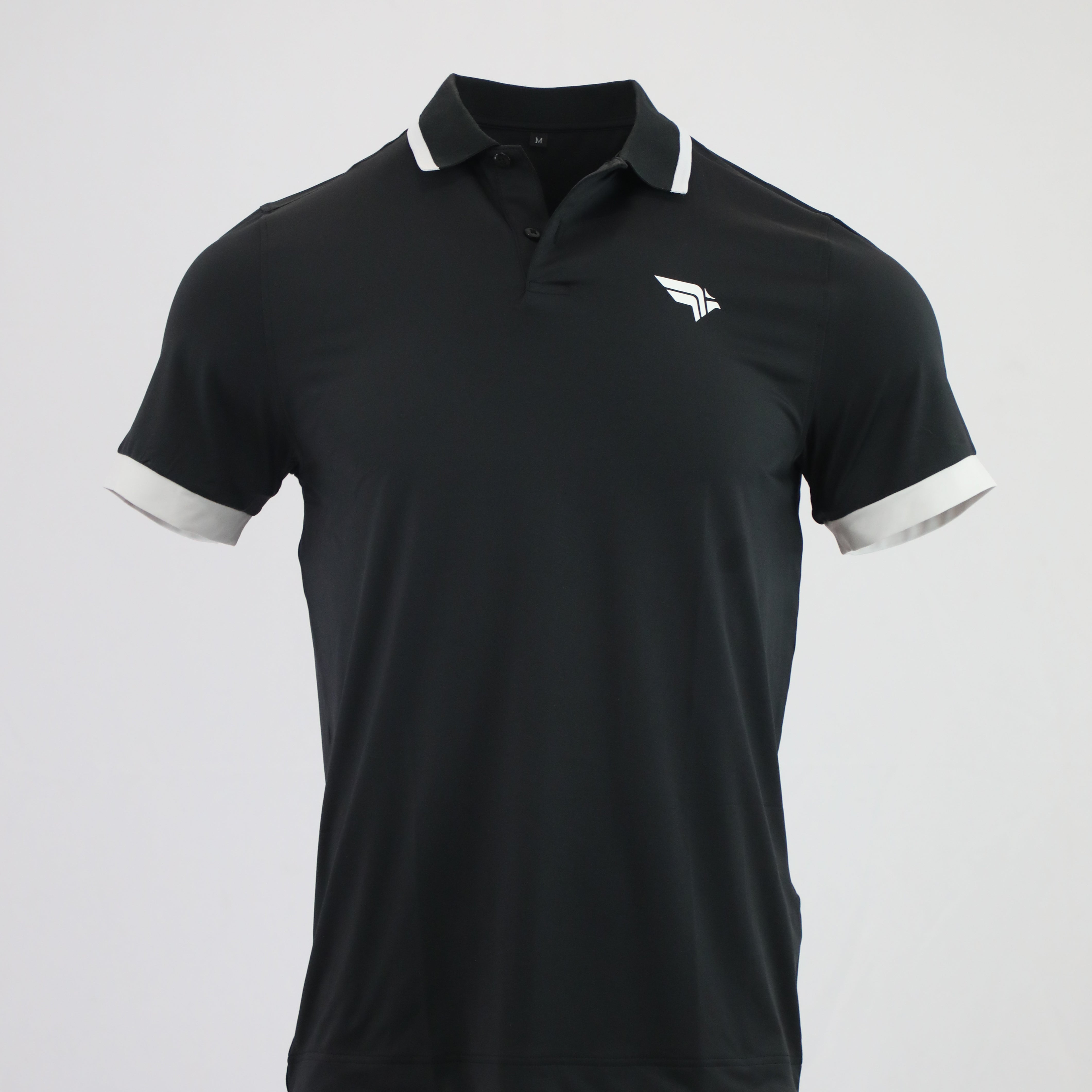 Grand Sport Golf Polo