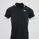 Grand Sport Golf Polo