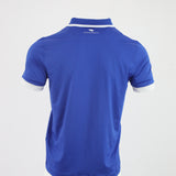 Grand Sport Golf Polo