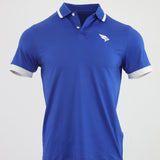 Grand Sport Golf Polo