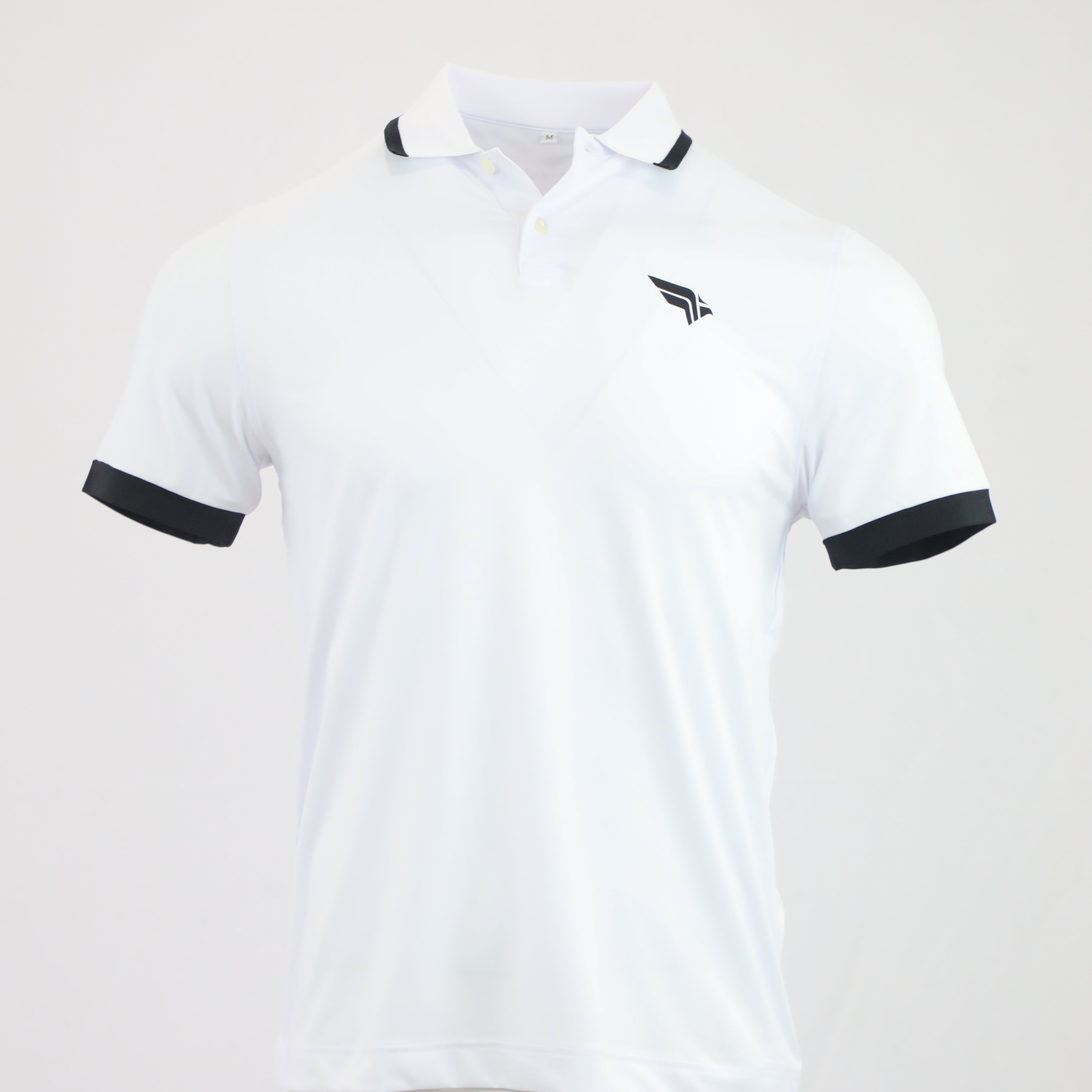 Grand Sport Golf Polo