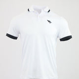Grand Sport Golf Polo