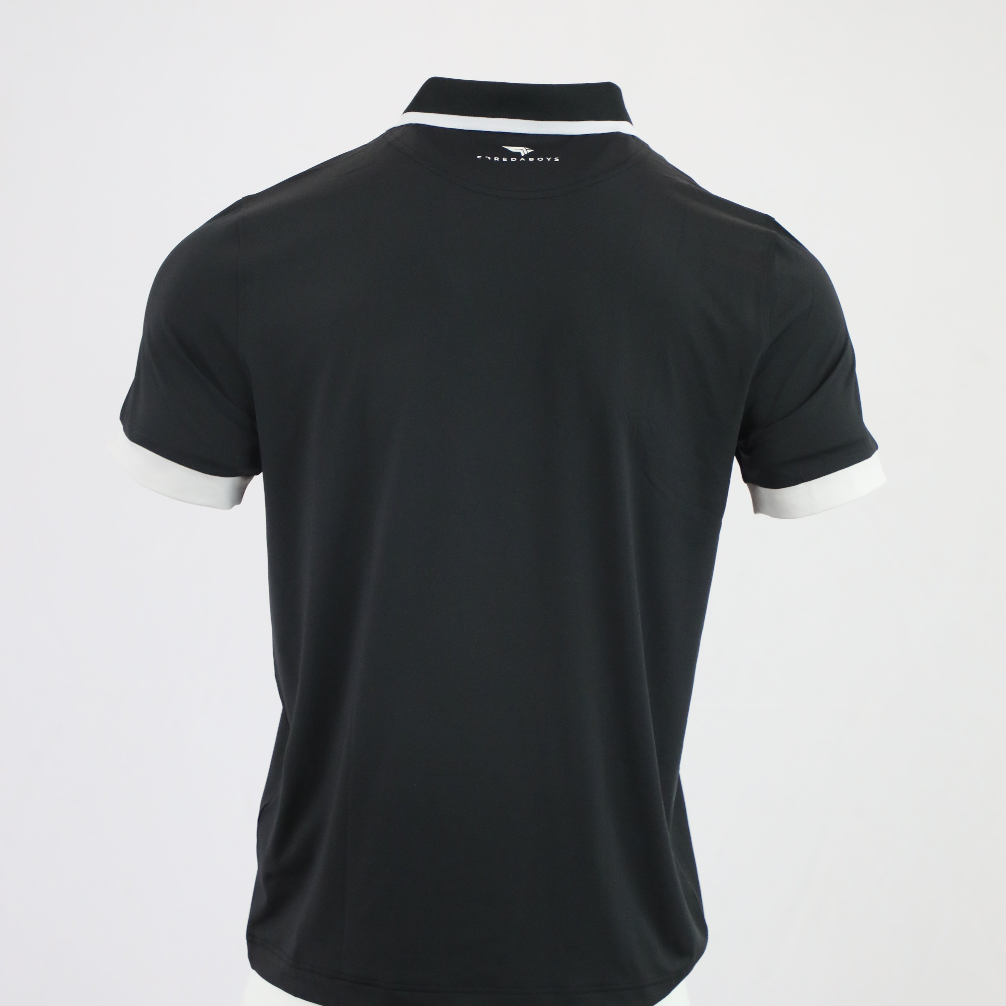 Grand Sport Golf Polo