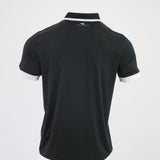 Grand Sport Golf Polo