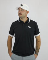 Grand Sport Golf Polo