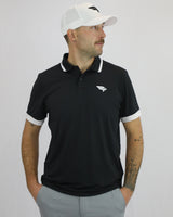 Grand Sport Golf Polo