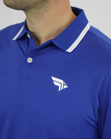 Grand Sport Golf Polo