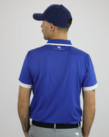 Grand Sport Golf Polo