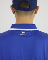 Grand Sport Golf Polo
