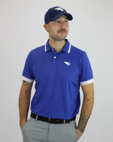 Grand Sport Golf Polo