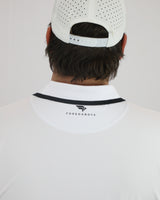 Grand Sport Golf Polo