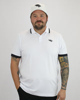 Grand Sport Golf Polo
