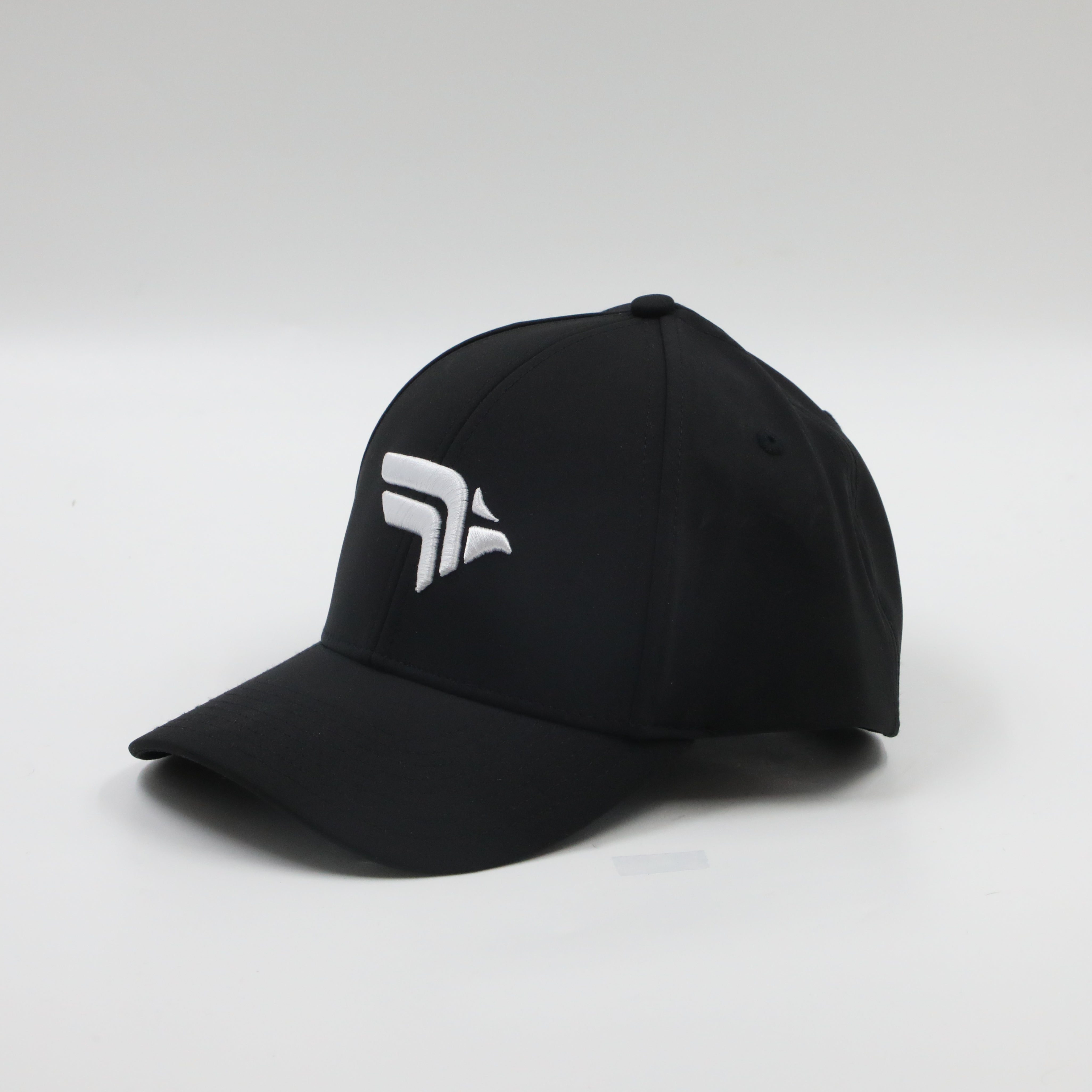 Fore Everyone Snapback Golf Hat | Golf Wear for Men – Foredaboys Apparel